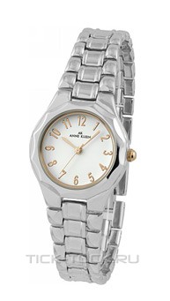  Anne Klein 8063WTTT